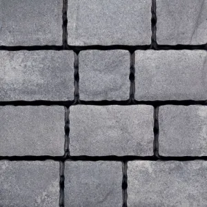 Afbeelding #9: Kasseisteen lineair Elba