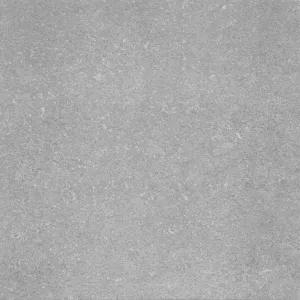 Afbeelding #3: GeoCeramica® 60x60x4 BB Stone Light Grey