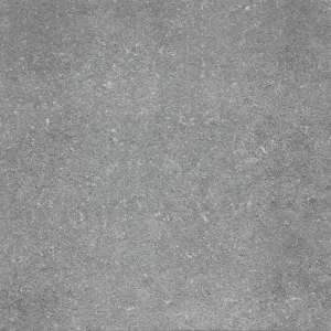 Afbeelding #2: GeoCeramica® 60x60x4 BB Stone Dark Grey