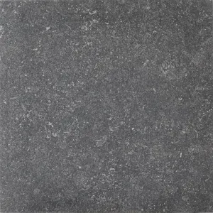 Afbeelding #3: GeoCeramica® 60x60x4 BB Stone Black