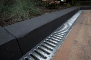 Afbeelding #3: Biels Milano 120x20x12cm