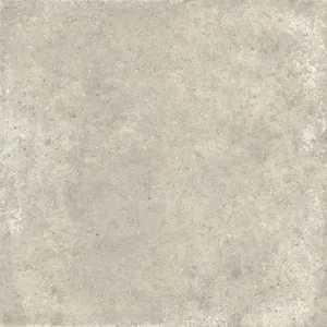 Afbeelding #8: GeoCeramica® 60x60x4 Brainport Shell