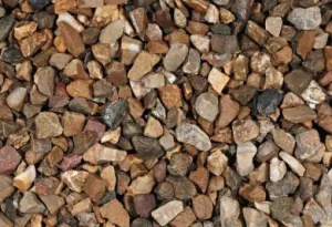 Afbeelding #7: JAPANS SPLIT 11-16MM 20 KG