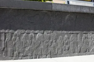 Afbeelding #9: GeoMattone stapelblok Cannobio 60x15x15