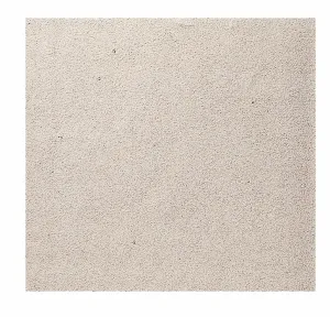 Afbeelding #10: ZILVERZAND 25 KG