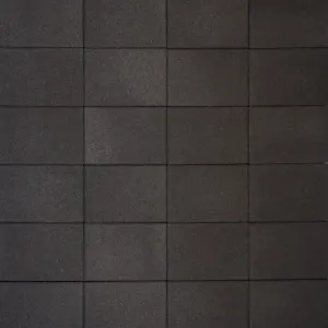 Afbeelding #9: GeoColor 3.0 30x20x6 Dusk Black