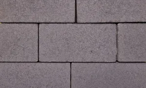 Afbeelding #11: GeoCotto 21x10,5x8 Nero