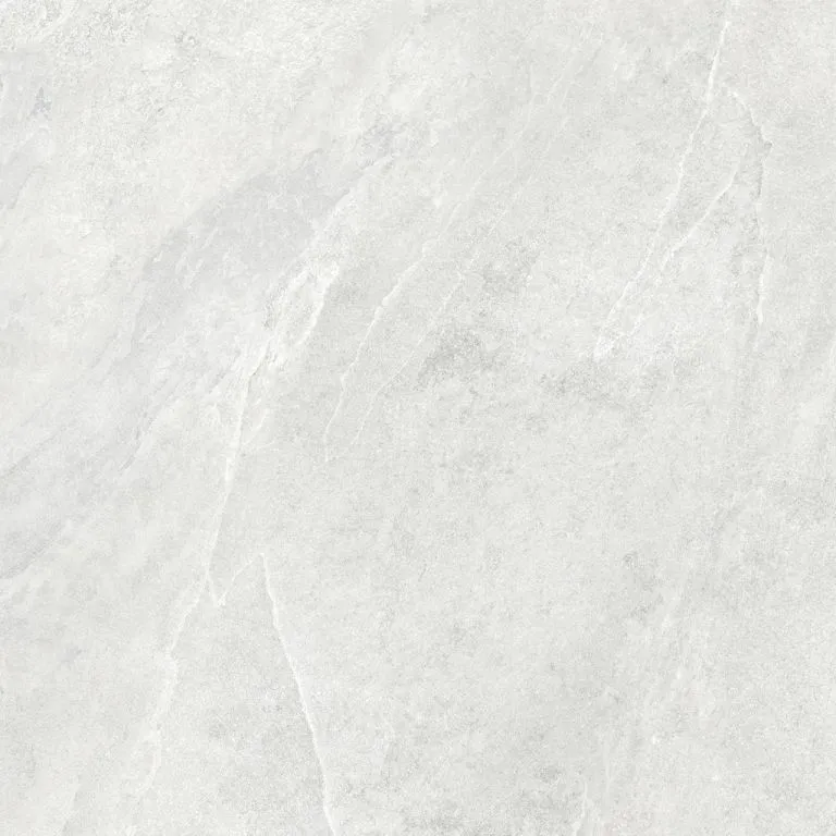 QLCM55277.GCERA.jpg