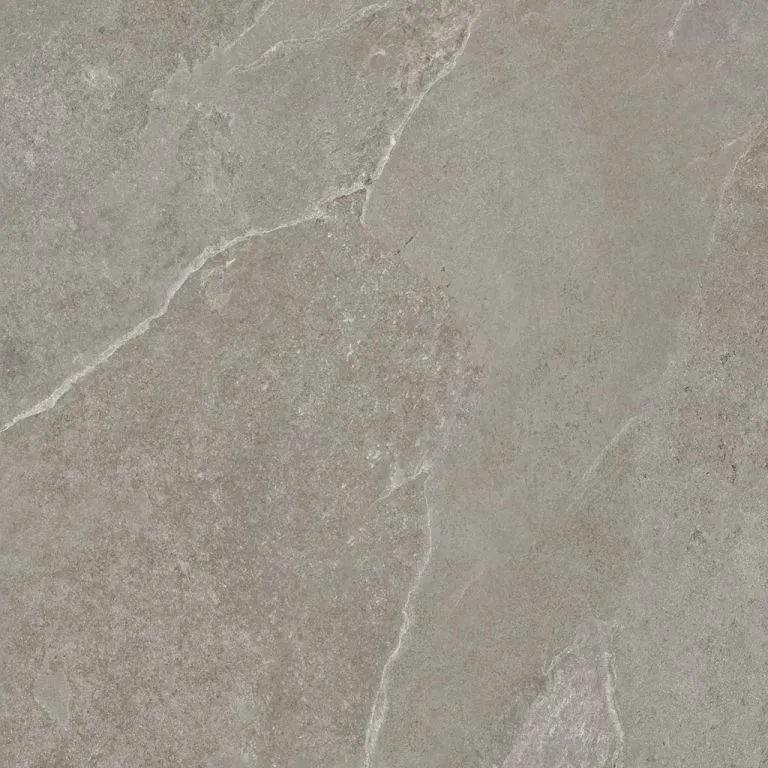 QLCM55278.GCERA.jpg