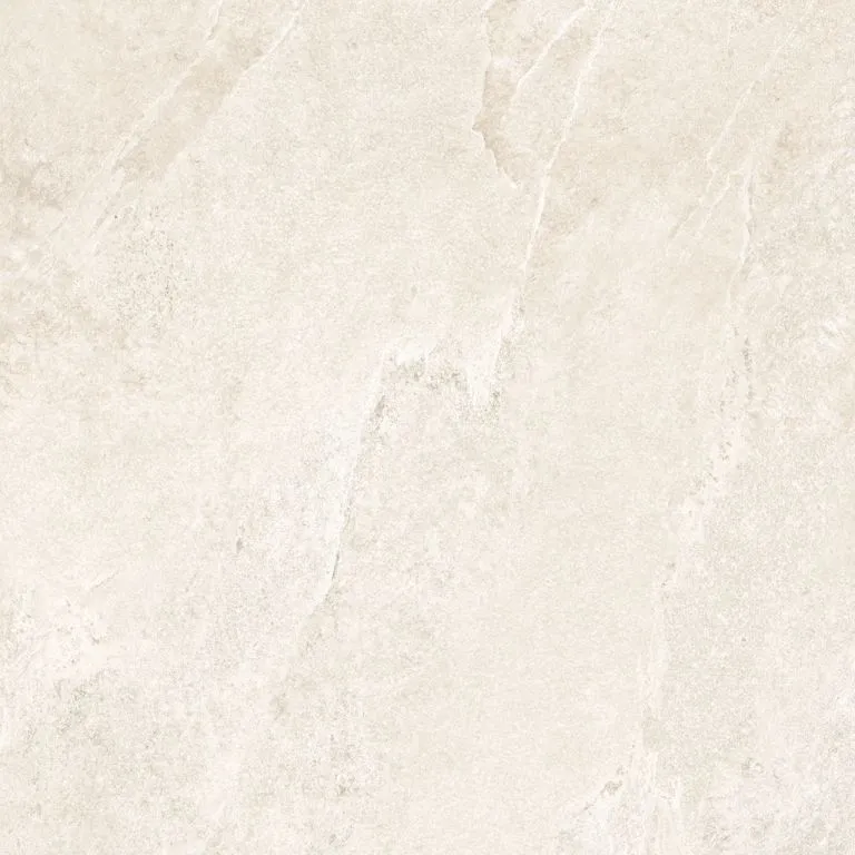 QLCM55281.GCERA.jpg