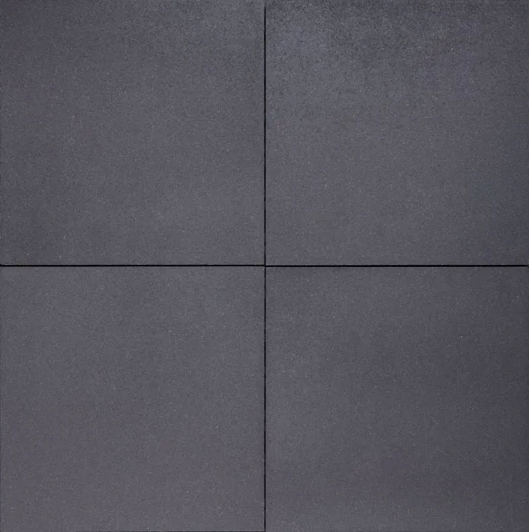 QLKB614BS.G040V.jpg