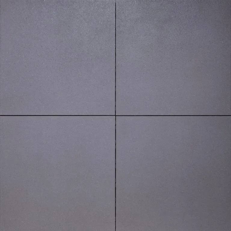 QNKB893BS.G040V.jpg