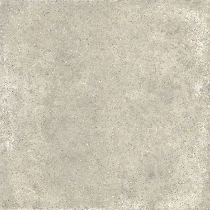 QLCM54232.GCERA.jpg