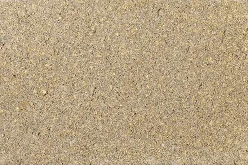 KKCM395BG.K0001.jpg