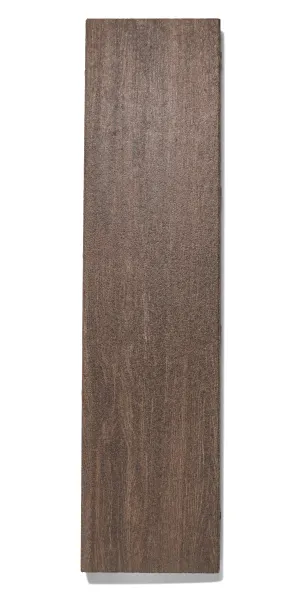 Afbeelding #3: GeoProArte Wood Dark Oak 120x30x6