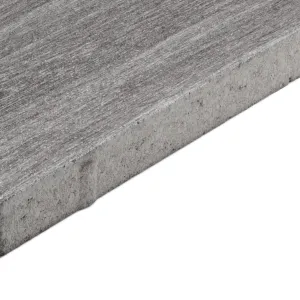 Afbeelding #2: GeoProArte Wood Grey Oak 120x30x6