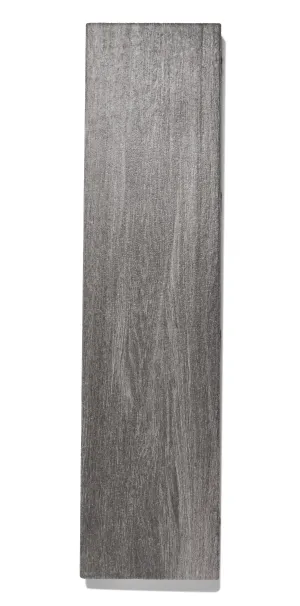 Afbeelding #3: GeoProArte Wood Grey Oak 120x30x6