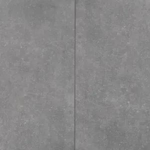 Afbeelding #2: GeoCeramica® 80x40x4 Impasto Grigio