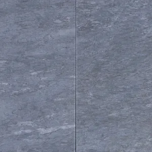 Afbeelding #2: GeoCeramica® 80x40x4 Fiordi Fumo