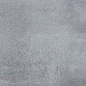Afbeelding #18: GeoProArte® Cloud 60x60x4 Stormy Grey