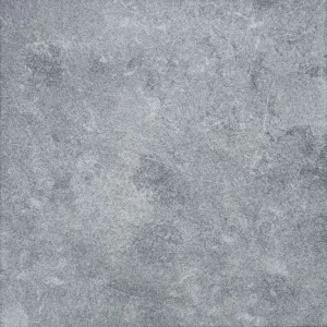 Afbeelding #18: GeoProArte® Anticum 60x60x4 Borgo