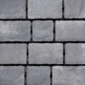 Afbeelding #19: Kasseisteen lineair Elba