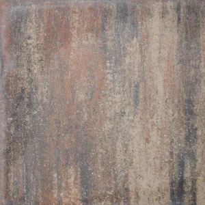 Afbeelding #57: GeoStretto plus Tops 60x30x4 Mystic Moun