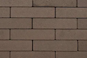 Afbeelding #20: GeoRetron Privato 20x5x6 Beeckestijn