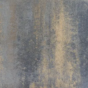 Afbeelding #18: GeoStretto Plus Tops Fiorano 60x30x4