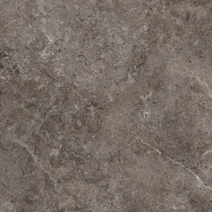 Afbeelding #18: GeoCeramica® topplaat 100x100x1 Landstone Carbon
