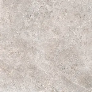 Afbeelding #18: GeoCeramica® topplaat 100x100x1 Landstone Gravel (Grey)