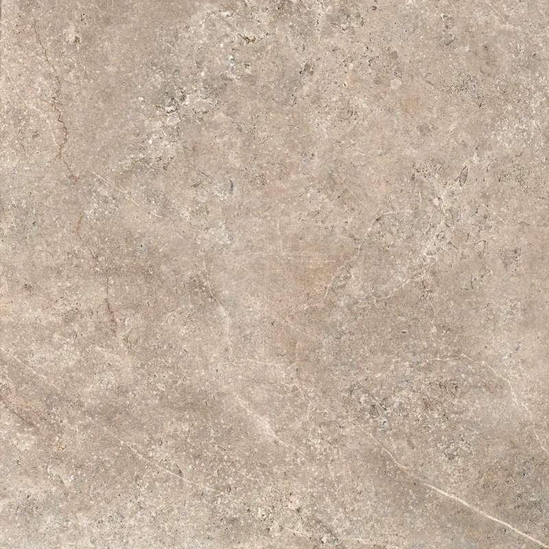 QTCM55211.GCERA.jpg
