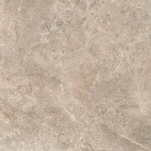 Afbeelding #18: GeoCeramica® 100x100x4 Landstone Taupe