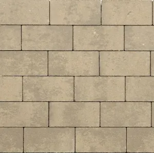 Afbeelding #17: GeoCotto 21x10,5x8 Loto