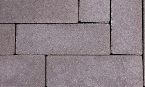 Afbeelding #17: GeoCotto 21x7x8 Nero