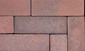 Afbeelding #17: GeoCotto 21x7x8 Capo