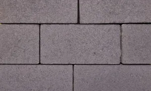 Afbeelding #17: GeoCotto 21x10,5x8 Nero