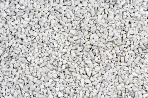 Afbeelding #17: CARRARRA GRIND 25-40MM 20 KG