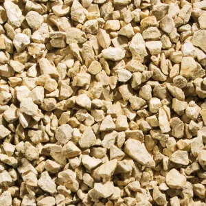 Afbeelding #17: YELLOW SUN SPLIT 5-11MM 20 KG