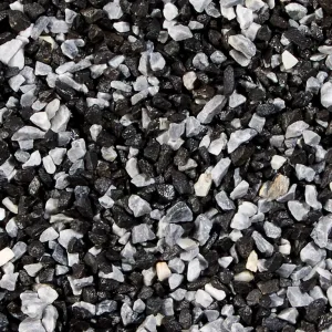 Afbeelding #17: ZEBRA SPLIT 8-16MM 20 KG