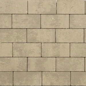 Afbeelding #18: GeoCotto 21x10,5x8 Loto