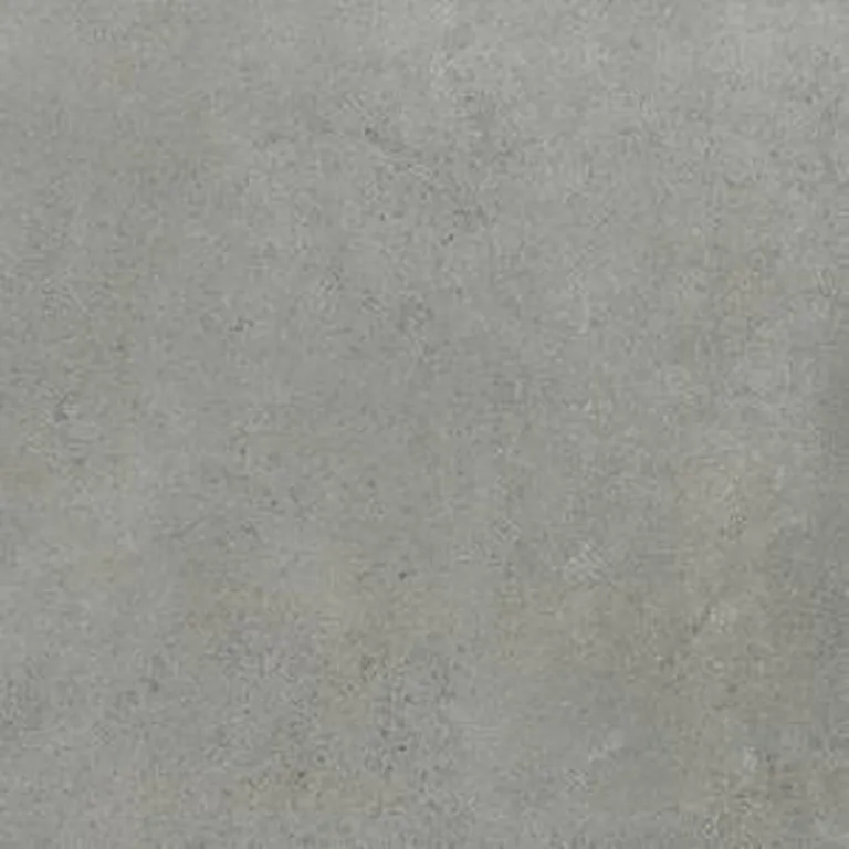 QLCM54616.GCERA.jpg