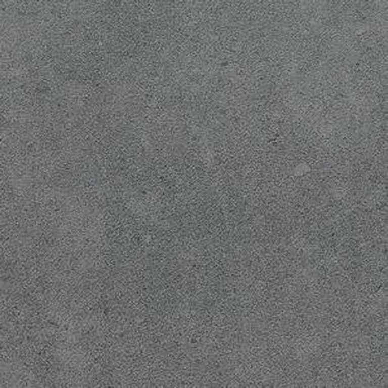 QLCM54617.GCERA.jpg