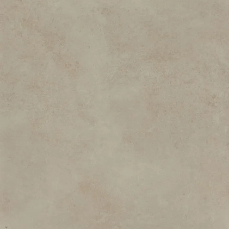 QLCM54618.GCERA.jpg
