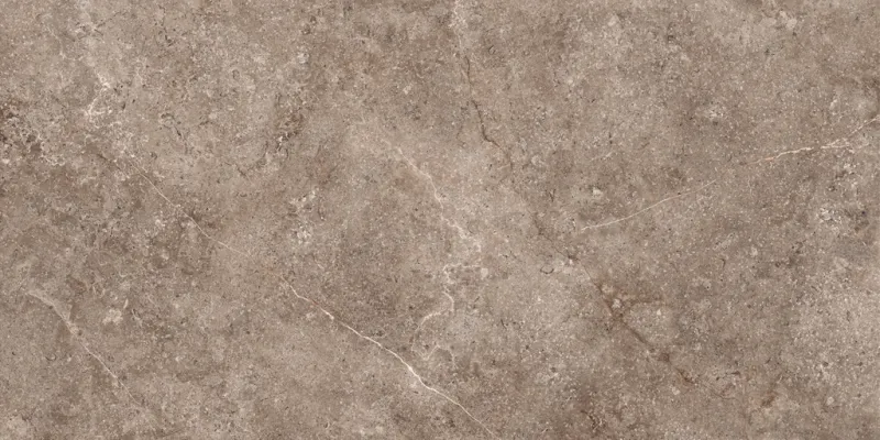 QLCM54899.GCERA.jpg