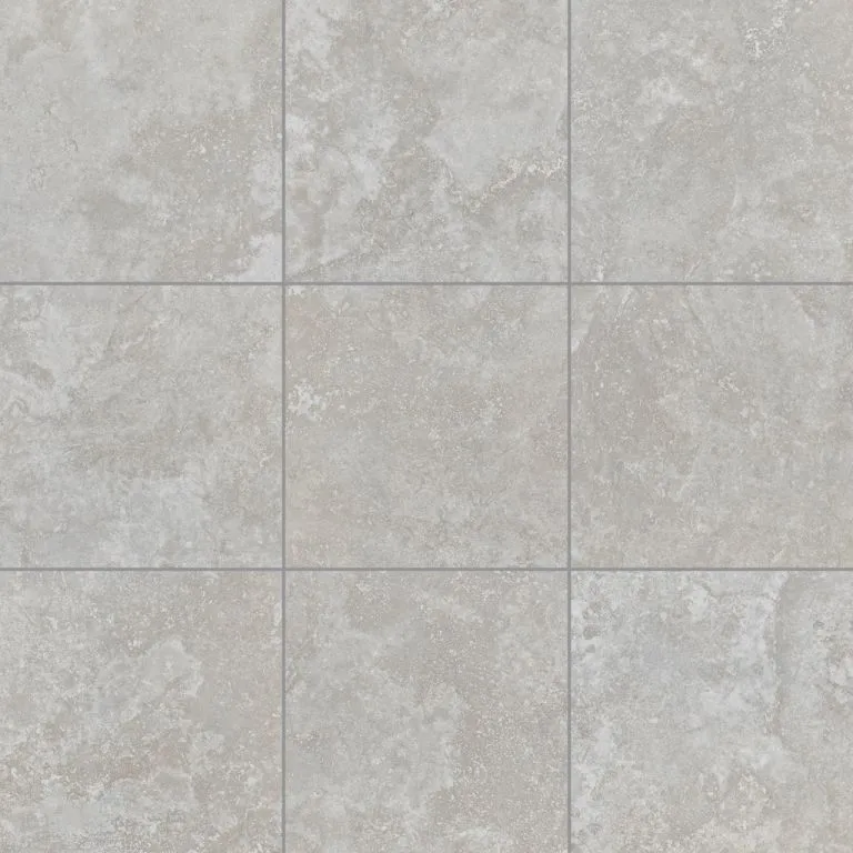 QLCM55270.GCERA.jpg