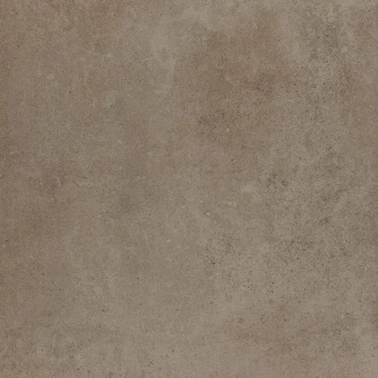 QLCM55271.GCERA.jpg