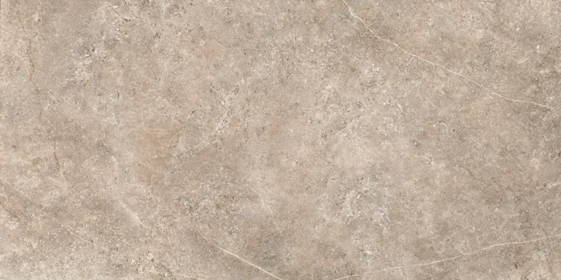 QLCM55322.GCERA.jpg