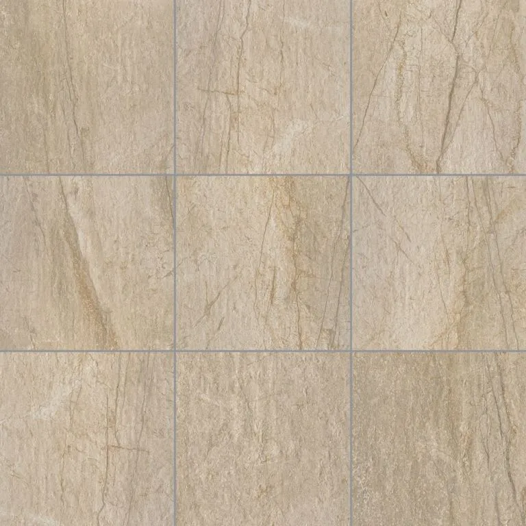 QTCM55305.GCERA.jpg