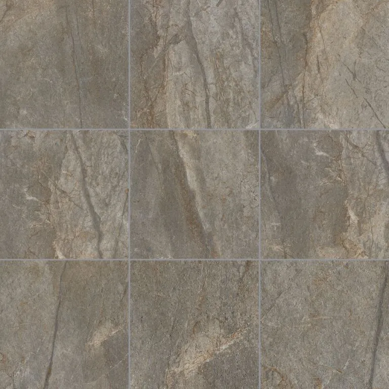 QTCM55307.GCERA.jpg